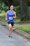 IMG_3536 (cam 2)