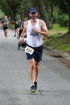 IMG_3541 (cam 2)