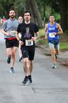 IMG_3587 (cam 2)