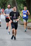 IMG_3592 (cam 2)