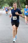 IMG_3653 (cam 2)