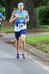 IMG_3692 (cam 2)