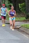 IMG_3698 (cam 2)