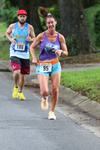 IMG_3701 (cam 2)
