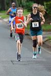 IMG_3711 (cam 2)