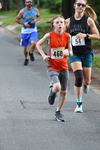 IMG_3713 (cam 2)
