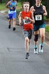 IMG_3714 (cam 2)