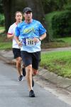 IMG_3728 (cam 2)