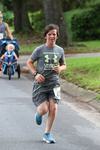 IMG_3903 (cam 2)