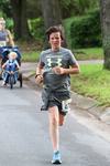 IMG_3905 (cam 2)