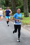 IMG_3971 (cam 2)
