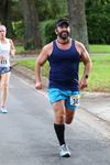 IMG_3980 (cam 2)
