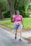 IMG_5082 (cam 2)