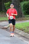 IMG_5097 (cam 2)