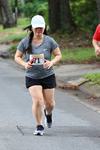 IMG_5103 (cam 2)