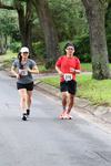 IMG_5106 (cam 2)
