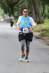 IMG_5112 (cam 2)
