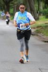IMG_5119 (cam 2)