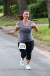 IMG_5122 (cam 2)