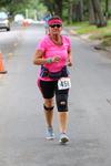 IMG_5129 (cam 2)