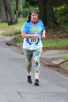 IMG_5131 (cam 2)