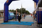 IMG_0002 (cam 4)