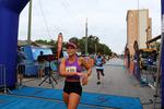 IMG_1796 (cam 4)