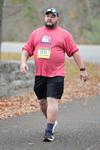 IMG_4024 (cam 2)
