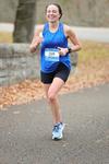 IMG_4040 (cam 2)