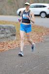 IMG_4182 (cam 2)