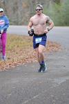 IMG_4355 (cam 2)