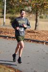 IMG_0029 (cam 2)