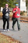 IMG_0551 (cam 2)
