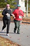 IMG_0552 (cam 2)