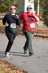 IMG_0553 (cam 2)