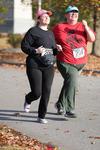 IMG_0554 (cam 2)