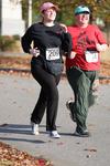 IMG_0555 (cam 2)