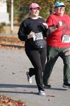 IMG_0556 (cam 2)