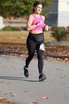 IMG_0557 (cam 2)