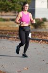 IMG_0558 (cam 2)