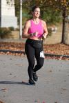 IMG_0560 (cam 2)