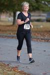 IMG_0581 (cam 2)