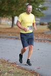 IMG_0582 (cam 2)
