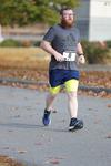 IMG_0588 (cam 2)