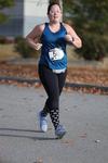 IMG_0595 (cam 2)