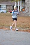 IMG_1106 (cam 2)
