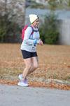 IMG_1112 (cam 2)