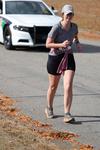 IMG_1118 (cam 2)