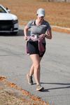 IMG_1119 (cam 2)