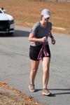 IMG_1121 (cam 2)